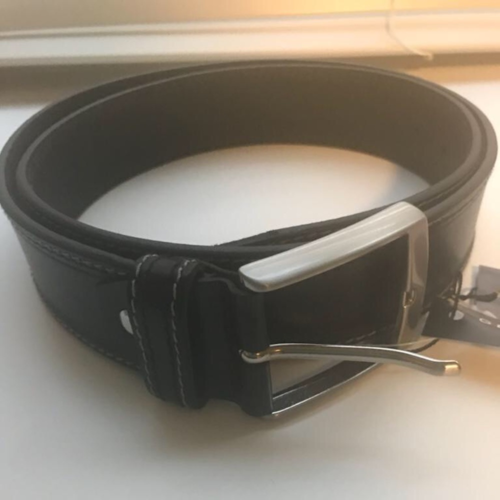 Bronzino Men’s belt 🇮🇹 🇮🇹 🇮🇹